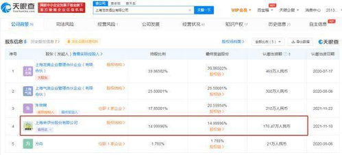 加码酒类经营 来伊份入股气泡酒公司